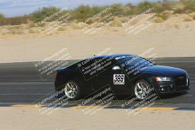 media/Jan-26-2025-SCCA SD (Sun) [[bcf61ed115]]/3-Novice/Session 3 Turn 10 Inside/
